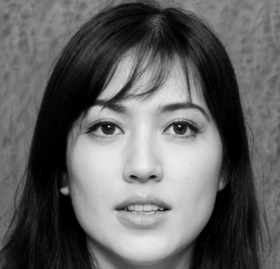 María González, Especialista en Valoración de Startups